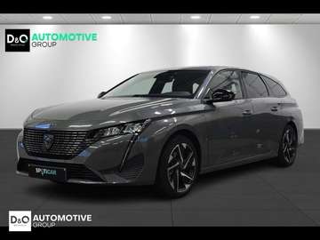 sw Allure camera 360° gps