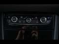 Opel Grandland X INNOVATION 1.6 TURBO HYBRID4 E-AT8°ACC°KAM°NAVI Blanc - thumbnail 22