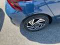 Hyundai i20 (BC3) GO Plus 1.2 MPI b5bu1-PP4 Blau - thumbnail 5