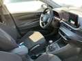 Hyundai i20 (BC3) GO Plus 1.2 MPI b5bu1-PP4 Blau - thumbnail 6