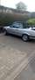 BMW 318 - thumbnail 2