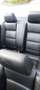 BMW 318 - thumbnail 3