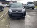 Fiat Panda Panda 1.0 firefly hybrid s Nero - thumbnail 7