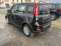 Fiat Panda Panda 1.0 firefly hybrid s Nero - thumbnail 3