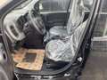 Fiat Panda Panda 1.0 firefly hybrid s Nero - thumbnail 8