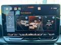 CUPRA Formentor Business 1.5 eTSI 150ch  110kW  DSG 7v Mild Hybrid Noir - thumbnail 21