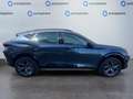 CUPRA Formentor Business 1.5 eTSI 150ch  110kW  DSG 7v Mild Hybrid Noir - thumbnail 5