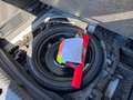 CUPRA Formentor Business 1.5 eTSI 150ch  110kW  DSG 7v Mild Hybrid Noir - thumbnail 27