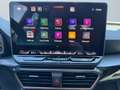CUPRA Formentor Business 1.5 eTSI 150ch  110kW  DSG 7v Mild Hybrid Noir - thumbnail 16
