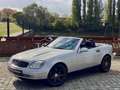 Mercedes-Benz SLK 230 KOMPRESSOR, NL AUTO, 75.600KM Grau - thumbnail 1
