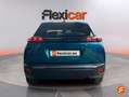 Peugeot 2008 Allure Gasolina 100 S&S 6 Vel. MAN Azul - thumbnail 7