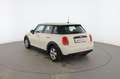 MINI One D Blanco - thumbnail 3