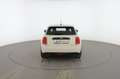 MINI One D Blanco - thumbnail 4