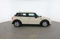 MINI One D Blanco - thumbnail 6