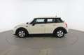 MINI One D Blanco - thumbnail 2