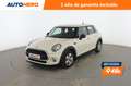 MINI One D Blanco - thumbnail 1