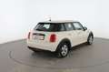MINI One D Blanco - thumbnail 5
