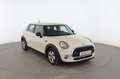 MINI One D Blanco - thumbnail 7