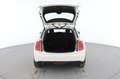 MINI One D Blanco - thumbnail 27