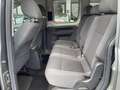 Volkswagen Caddy 1.6 TDI 102 cv 5 posti Grigio - thumbnail 13