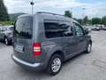 Volkswagen Caddy 1.6 TDI 102 cv 5 posti Grigio - thumbnail 4