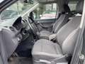 Volkswagen Caddy 1.6 TDI 102 cv 5 posti Grigio - thumbnail 7