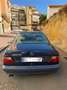 Mercedes-Benz E 320 Coupé - thumbnail 7