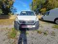 Peugeot Partner Partner Tepee 1.6 BlueHDi Access Wit - thumbnail 12