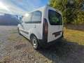 Peugeot Partner Partner Tepee 1.6 BlueHDi Access Wit - thumbnail 11