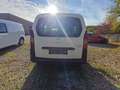 Peugeot Partner Partner Tepee 1.6 BlueHDi Access Wit - thumbnail 6