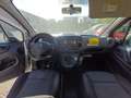 Peugeot Partner Partner Tepee 1.6 BlueHDi Access Wit - thumbnail 8