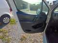 Peugeot Partner Partner Tepee 1.6 BlueHDi Access Wit - thumbnail 7