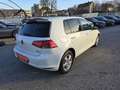 Volkswagen Golf Rabbit 1,6 TDI BMT Weiß - thumbnail 5