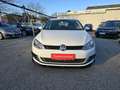 Volkswagen Golf Rabbit 1,6 TDI BMT Weiß - thumbnail 2