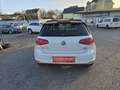 Volkswagen Golf Rabbit 1,6 TDI BMT Weiß - thumbnail 6