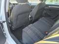Volkswagen Golf Rabbit 1,6 TDI BMT Weiß - thumbnail 16