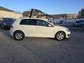 Volkswagen Golf Rabbit 1,6 TDI BMT Weiß - thumbnail 4