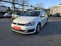 Volkswagen Golf Rabbit 1,6 TDI BMT Weiß - thumbnail 1