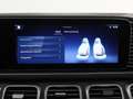 Mercedes-Benz GLE 400 Coupé e 4MATIC AMG Line | Panoramadak | Trekhaak | Argent - thumbnail 19