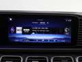 Mercedes-Benz GLE 400 Coupé e 4MATIC AMG Line | Panoramadak | Trekhaak | Argent - thumbnail 15