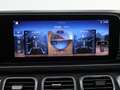 Mercedes-Benz GLE 400 Coupé e 4MATIC AMG Line | Panoramadak | Trekhaak | Argent - thumbnail 20