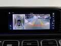 Mercedes-Benz GLE 400 Coupé e 4MATIC AMG Line | Panoramadak | Trekhaak | Argent - thumbnail 14