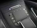Mercedes-Benz GLE 400 Coupé e 4MATIC AMG Line | Panoramadak | Trekhaak | Argent - thumbnail 31