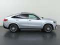 Mercedes-Benz GLE 400 Coupé e 4MATIC AMG Line | Panoramadak | Trekhaak | Argent - thumbnail 6