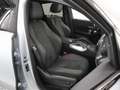 Mercedes-Benz GLE 400 Coupé e 4MATIC AMG Line | Panoramadak | Trekhaak | Argent - thumbnail 10