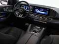 Mercedes-Benz GLE 400 Coupé e 4MATIC AMG Line | Panoramadak | Trekhaak | Argent - thumbnail 9