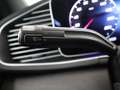 Mercedes-Benz GLE 400 Coupé e 4MATIC AMG Line | Panoramadak | Trekhaak | Argent - thumbnail 39
