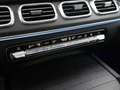 Mercedes-Benz GLE 400 Coupé e 4MATIC AMG Line | Panoramadak | Trekhaak | Argent - thumbnail 28