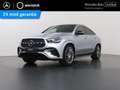 Mercedes-Benz GLE 400 Coupé e 4MATIC AMG Line | Panoramadak | Trekhaak | Argent - thumbnail 1