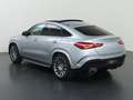 Mercedes-Benz GLE 400 Coupé e 4MATIC AMG Line | Panoramadak | Trekhaak | Argent - thumbnail 22